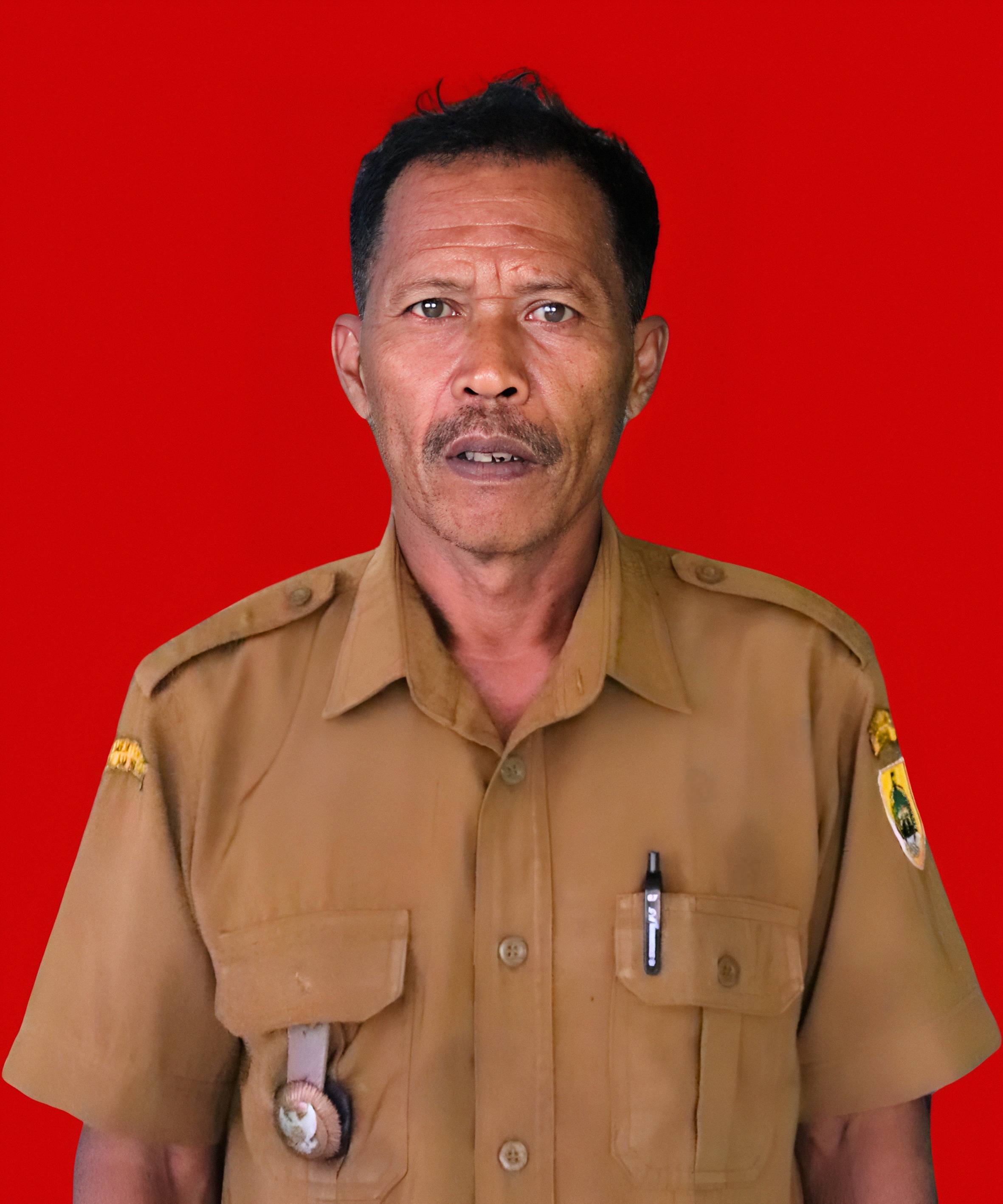 kepaladesa